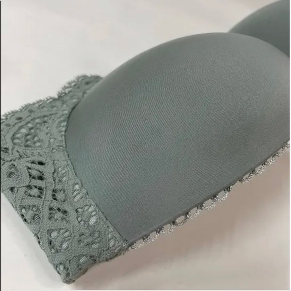 Victoria’s Secret  Dream Angle - Picture 3 of 6